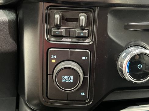 Used 2026 Ford F250 Lariat AWD/4WD image 48