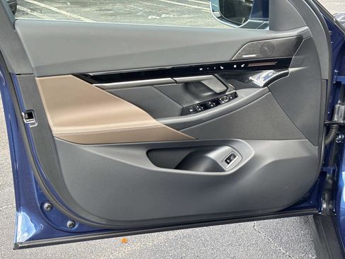 New 2026 BMW 530i 530i image 17