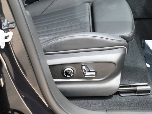 New 2025 Maserati Grecale Modena AWD/4WD image 57