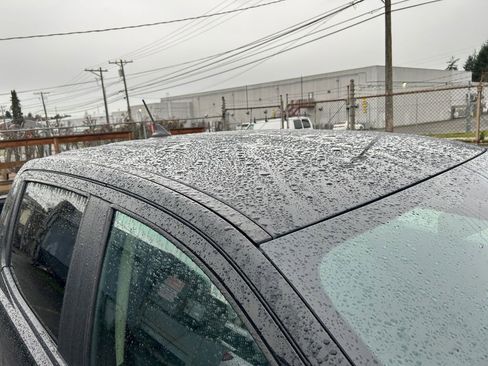 Used 2019 Ford Ranger Lariat w/ Equipment Group 501A Mid image 28