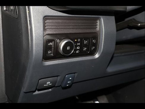 New 2025 Ford F250 Lariat w/ Lariat Ultimate Package image 31