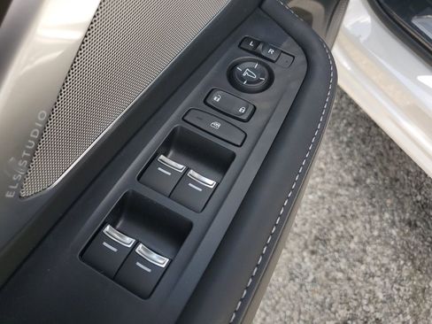 New 2026 Acura RDX w/ Technology Package image 19