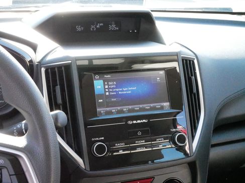 Used 2023 Subaru Impreza 2.0i w/ Popular Package #2 image 22