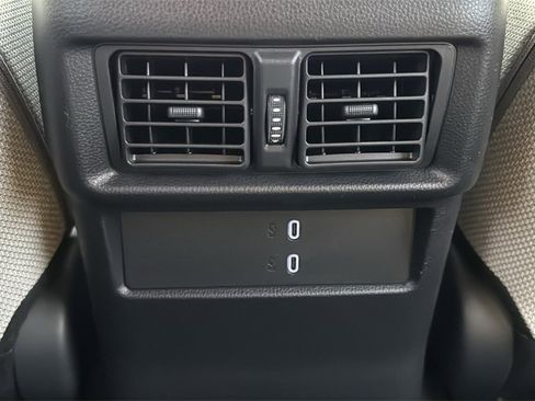 New 2026 Toyota 4Runner SR5 image 26