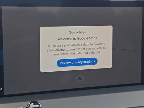 New 2025 Honda Accord Touring image 4