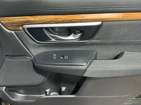 Used 2018 Honda CR-V EX image 17
