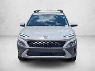 Used 2023 Hyundai Kona SEL FWD video 2