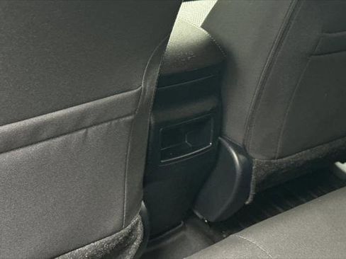 Certified 2017 Toyota Corolla iM w/ Carpet Mat Package image 14