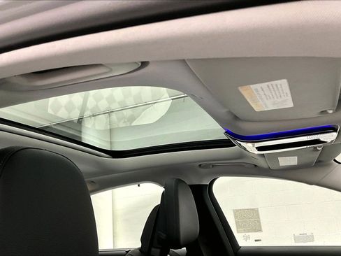 Used 2026 Mercedes-Benz E 350 Sedan image 27