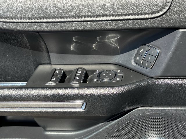 Used 2021 Ford Expedition Max XLT RWD image 21