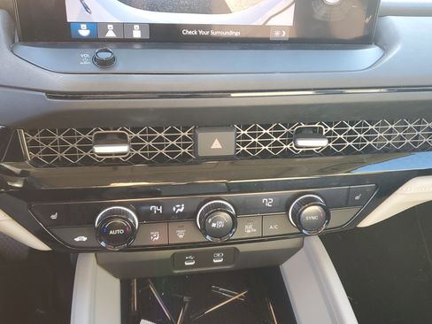 Used 2023 Honda Accord EX-L image 26