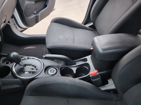 Used 2015 Mitsubishi Outlander Sport ES image 11