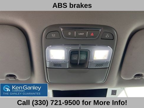 Used 2020 Kia Telluride SX w/ Towing Package image 40