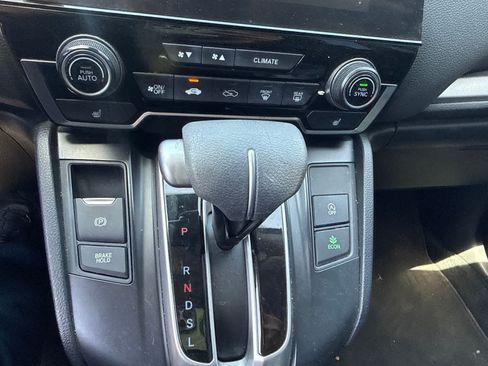 Used 2021 Honda CR-V Special Edition image 29