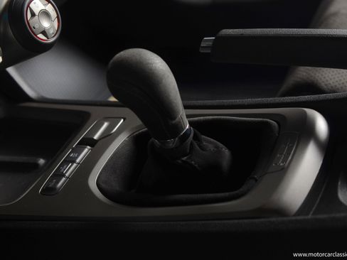 Used 2015 Chevrolet Camaro Z/28 image 27