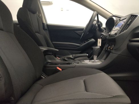 Used 2020 Subaru Impreza 2.0i Premium AWD/4WD image 21