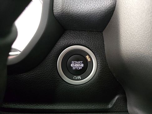 New 2026 RAM 2500 Big Horn image 19