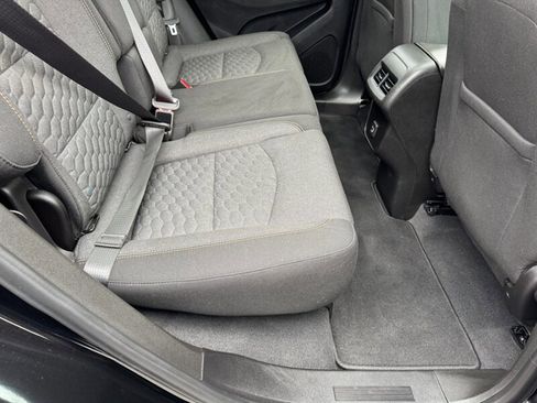 Used 2019 Chevrolet Equinox LT image 41