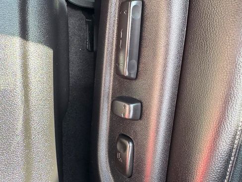 Used 2019 Acura ILX FWD image 14