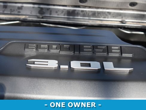 Used 2021 RAM 1500 Limited image 25