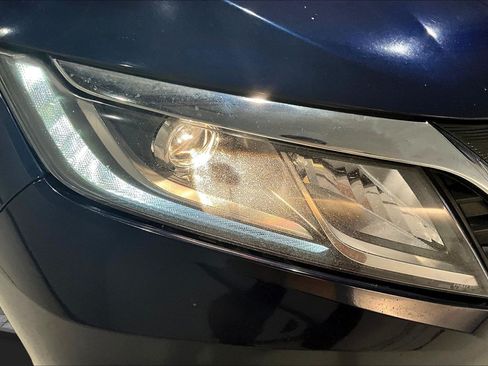 Used 2019 Honda Odyssey EX-L image 32
