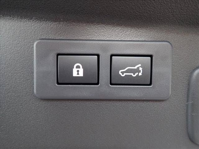 New 2026 Subaru Outback Premium AWD/4WD image 9