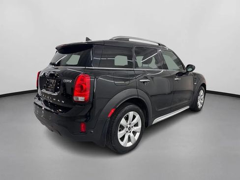 Used 2018 MINI Cooper Countryman image 10