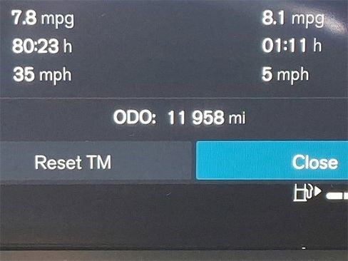 Used 2025 Volvo XC90 B6 Plus image 20