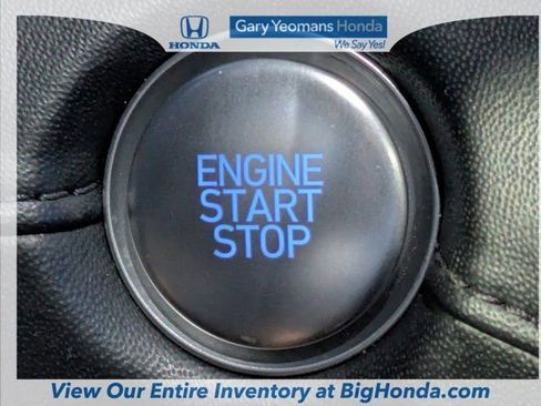 Used 2022 Hyundai Santa Fe SEL w/ Convenience + Premium Package image 33