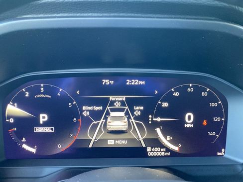 New 2026 Mitsubishi Outlander SEL AWD/4WD image 40