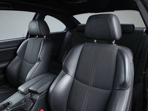 Used 2011 BMW M3 Coupe image 74