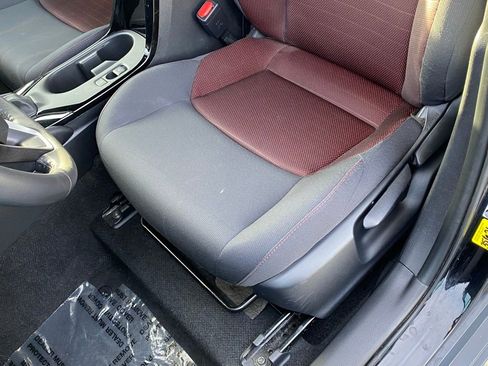 Used 2024 Toyota Corolla SE image 24