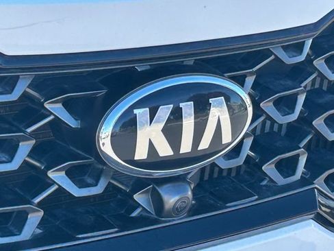 Used 2021 Kia Sorento SX Prestige AWD/4WD image 10