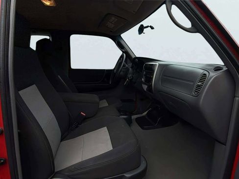 Used 2008 Ford Ranger XLT image 12