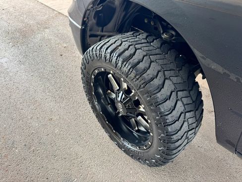 Used 2019 RAM 1500 Lone Star RWD image 29