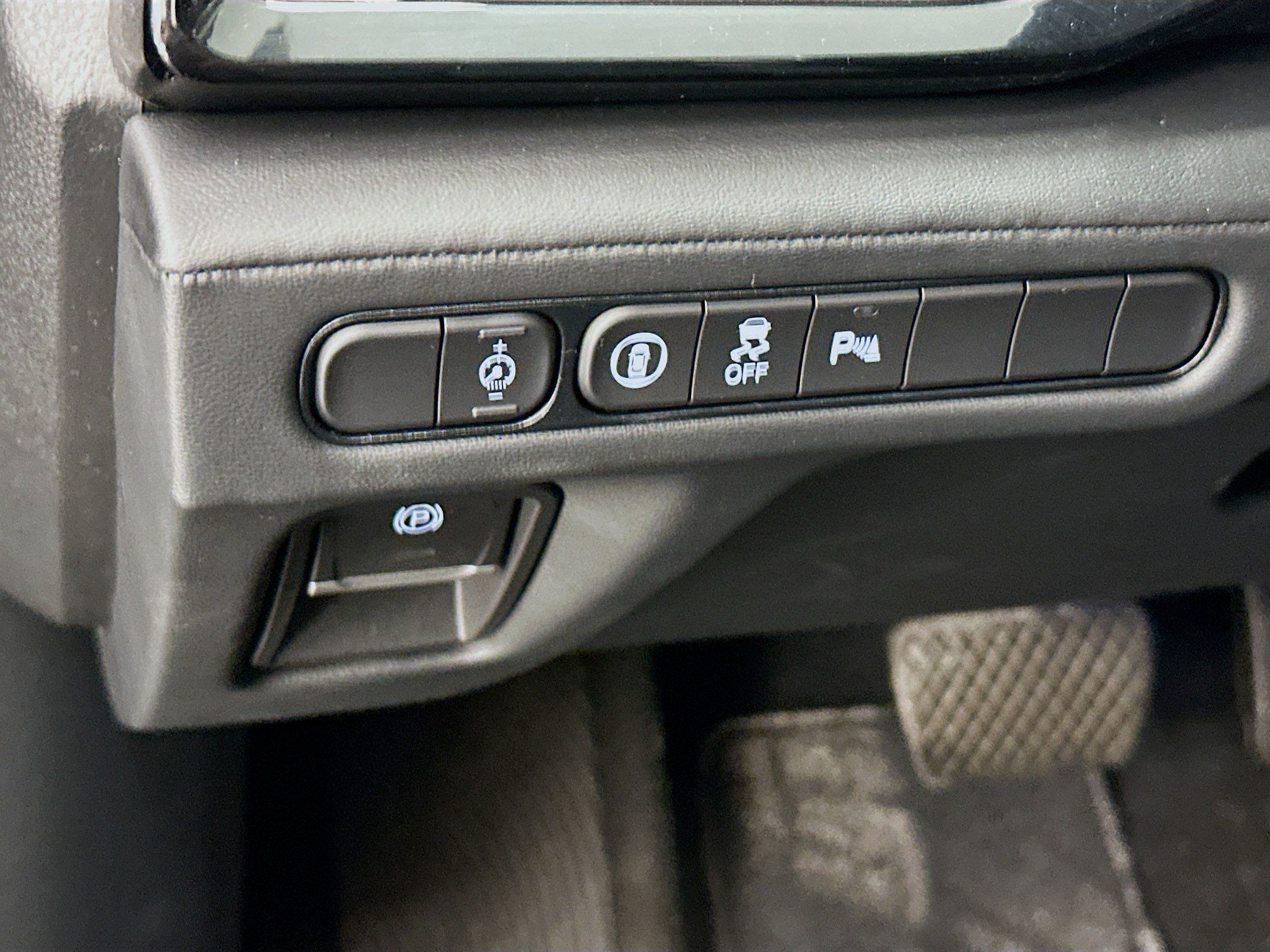Used 2025 Acura MDX w/ Technology Package AWD/4WD image 17