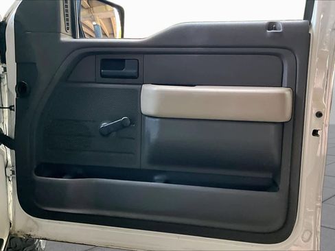 Used 2009 Ford F150 XL RWD image 22
