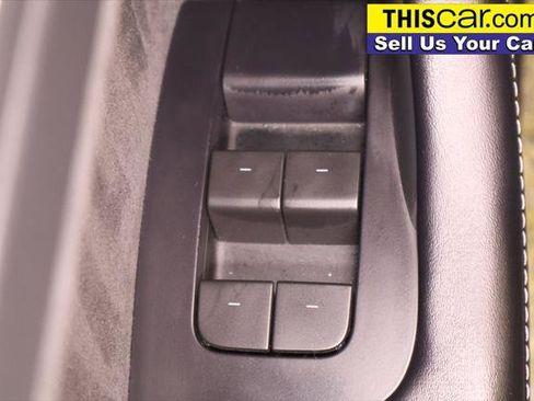 Used 2023 Tesla Model 3 Long Range AWD/4WD image 31