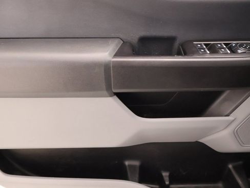 Used 2023 Ford F350 XL w/ FX4 Off-Road Package image 14