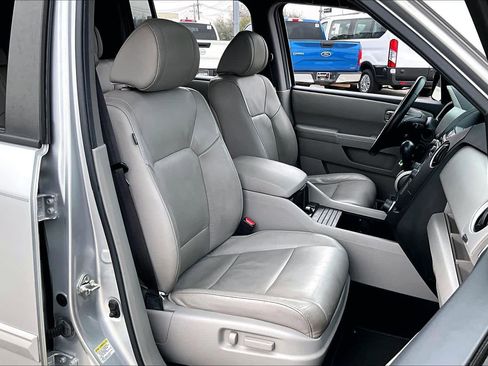 Used 2012 Honda Pilot EX-L image 9