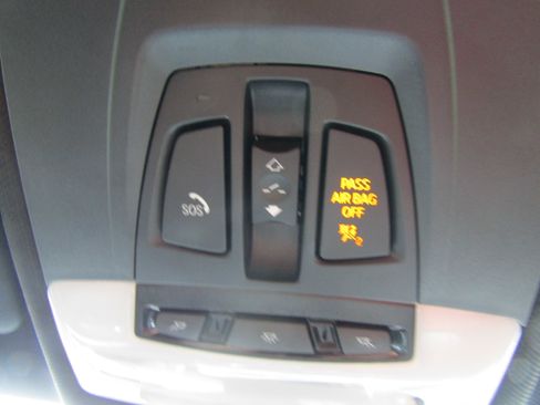 Used 2020 BMW M4 Coupe image 18