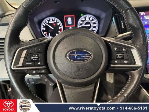 Used 2021 Subaru Legacy Premium image 18