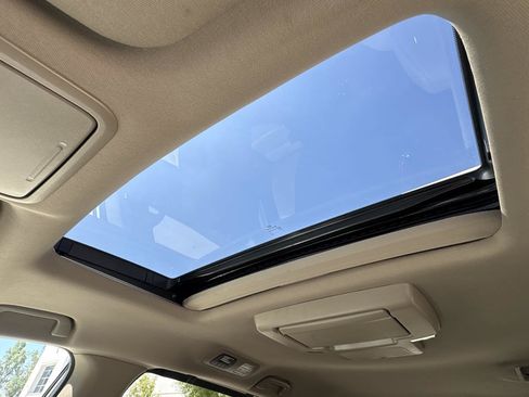 Used 2019 Honda Odyssey Elite image 29