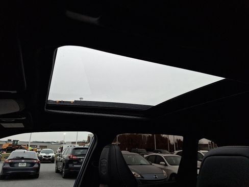 New 2026 Subaru Forester Wilderness image 11