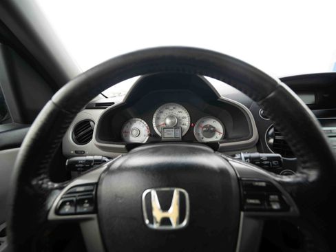 Used 2011 Honda Pilot EX-L image 15