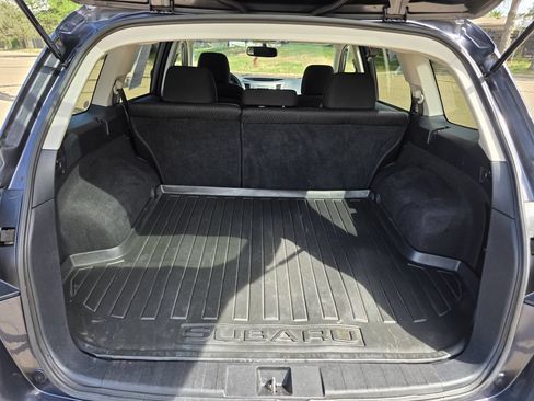 Used 2012 Subaru Outback 3.6R Premium AWD/4WD image 18