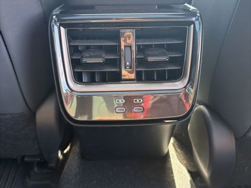 Used 2026 Toyota Crown Limited image 11