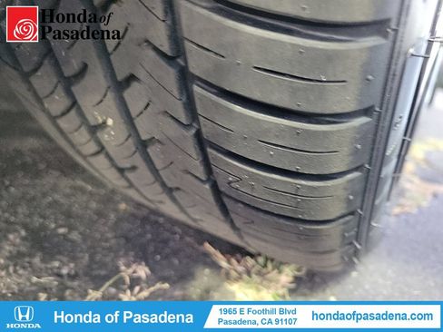 Used 2023 Honda Civic Sport image 30
