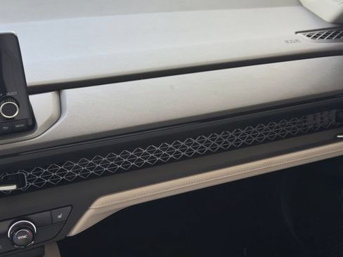 Used 2023 Honda Accord EX image 25