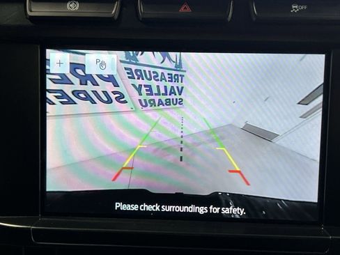 Used 2023 Ford F250 XLT image 17